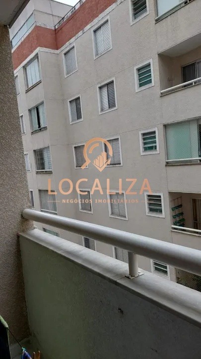 Apartamento, 3 quartos, 70 m² - Foto 7