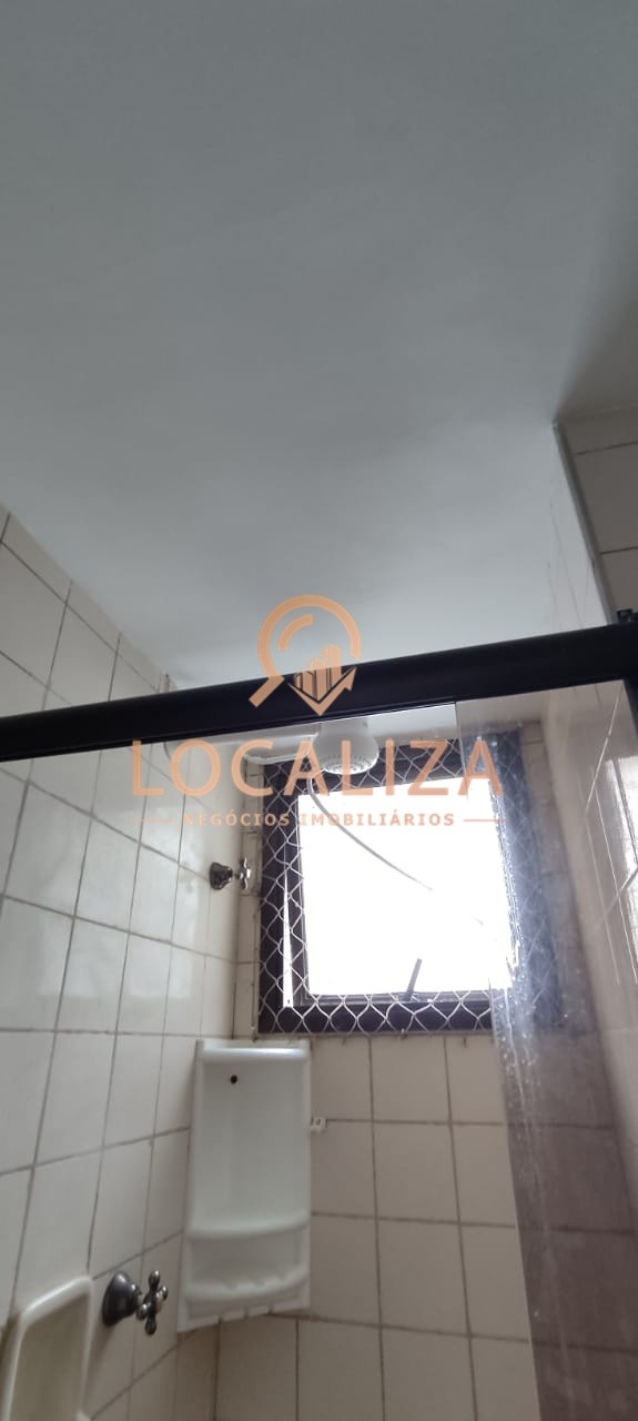 Apartamento, 2 quartos, 57 m² - Foto 39