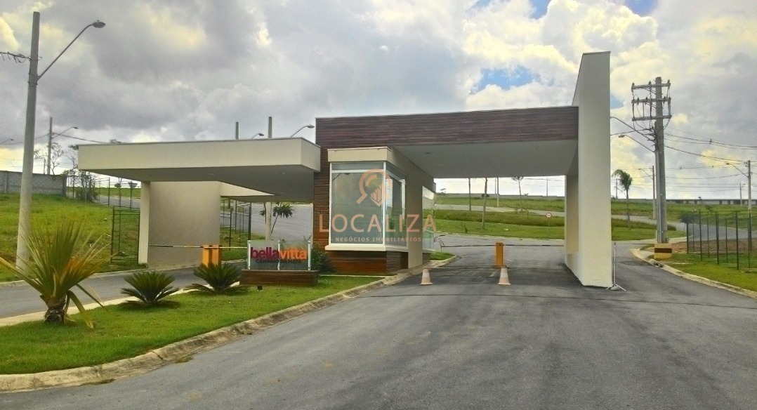 Terreno, 360 m² - Foto 1