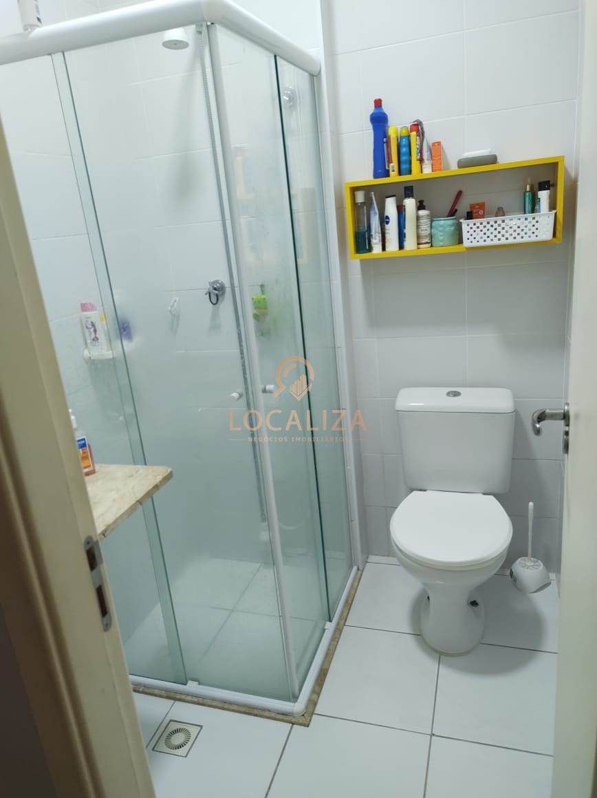 Apartamento, 2 quartos, 71 m² - Foto 13