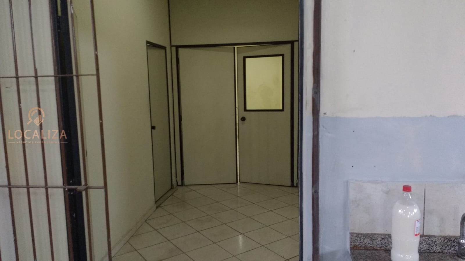 Depósito-Galpão - Foto 14