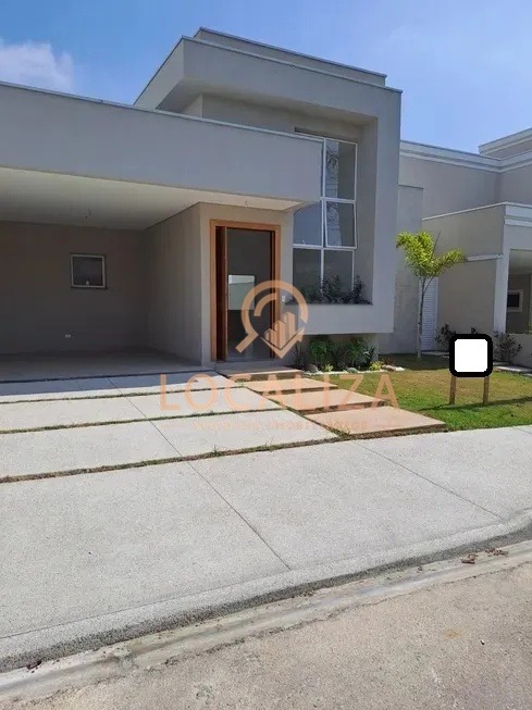 Casa, 3 quartos, 149 m² - Foto 1