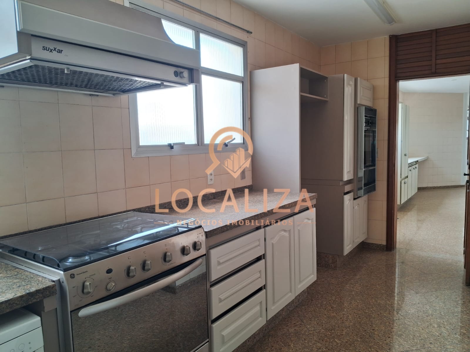 Apartamento, 4 quartos, 330 m² - Foto 15