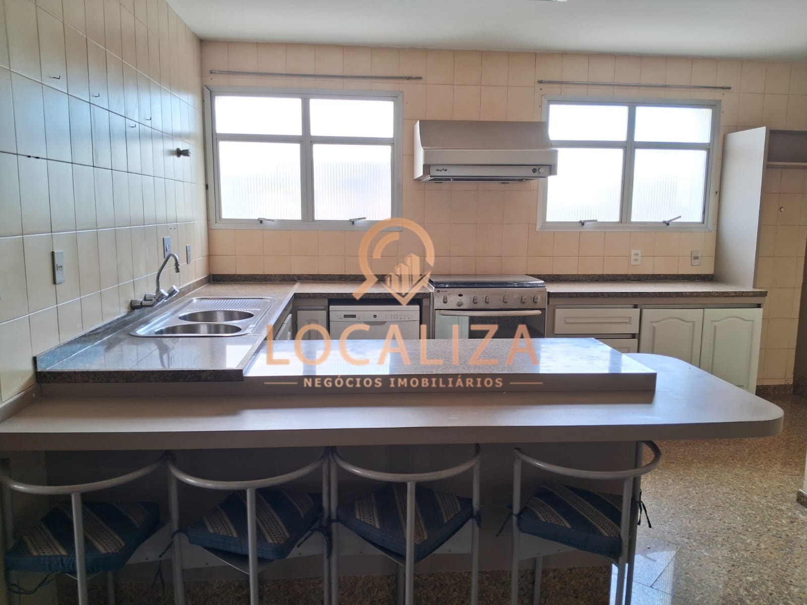 Apartamento, 4 quartos, 330 m² - Foto 12