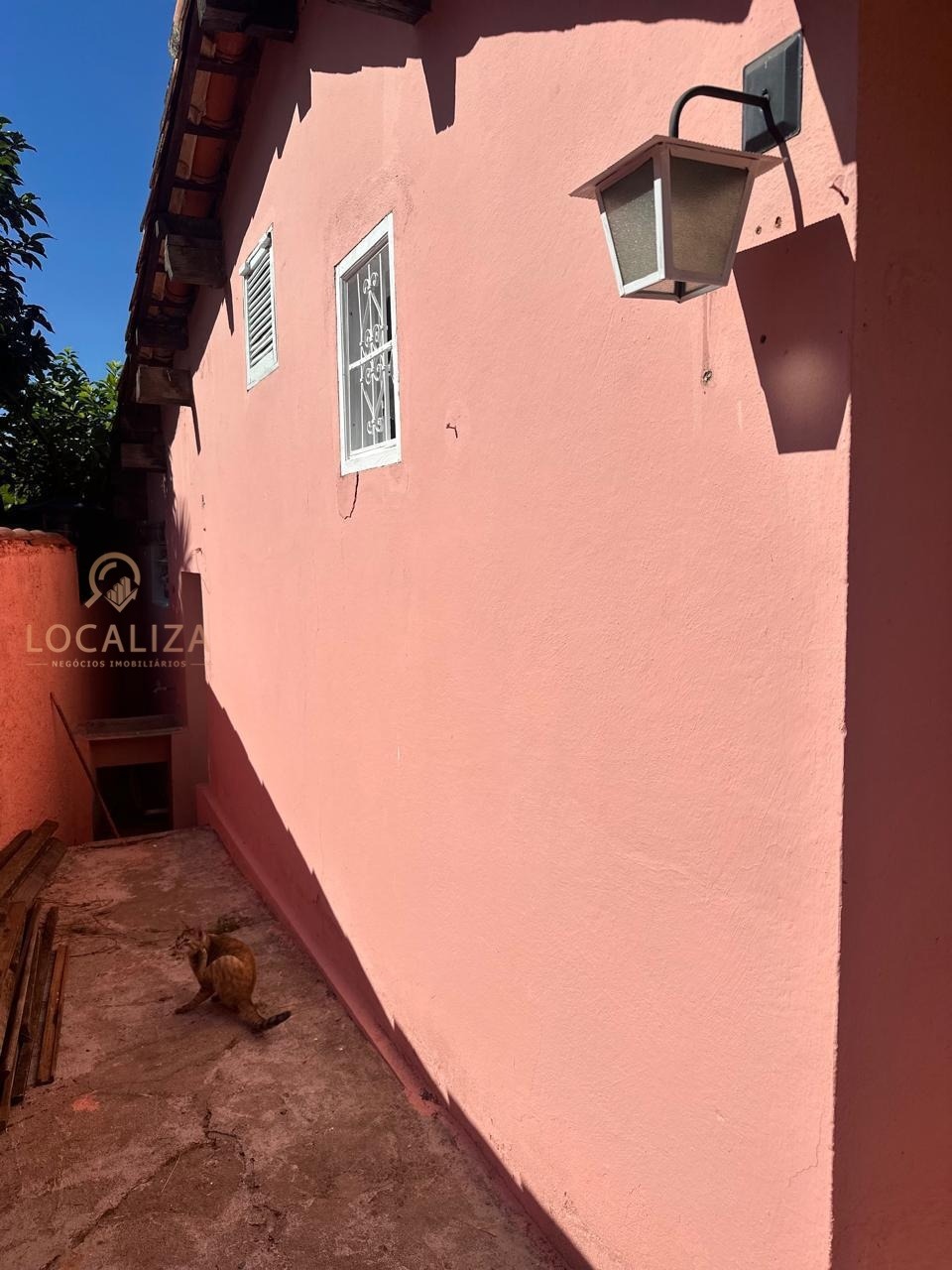 Chácara, 3 quartos - Foto 6