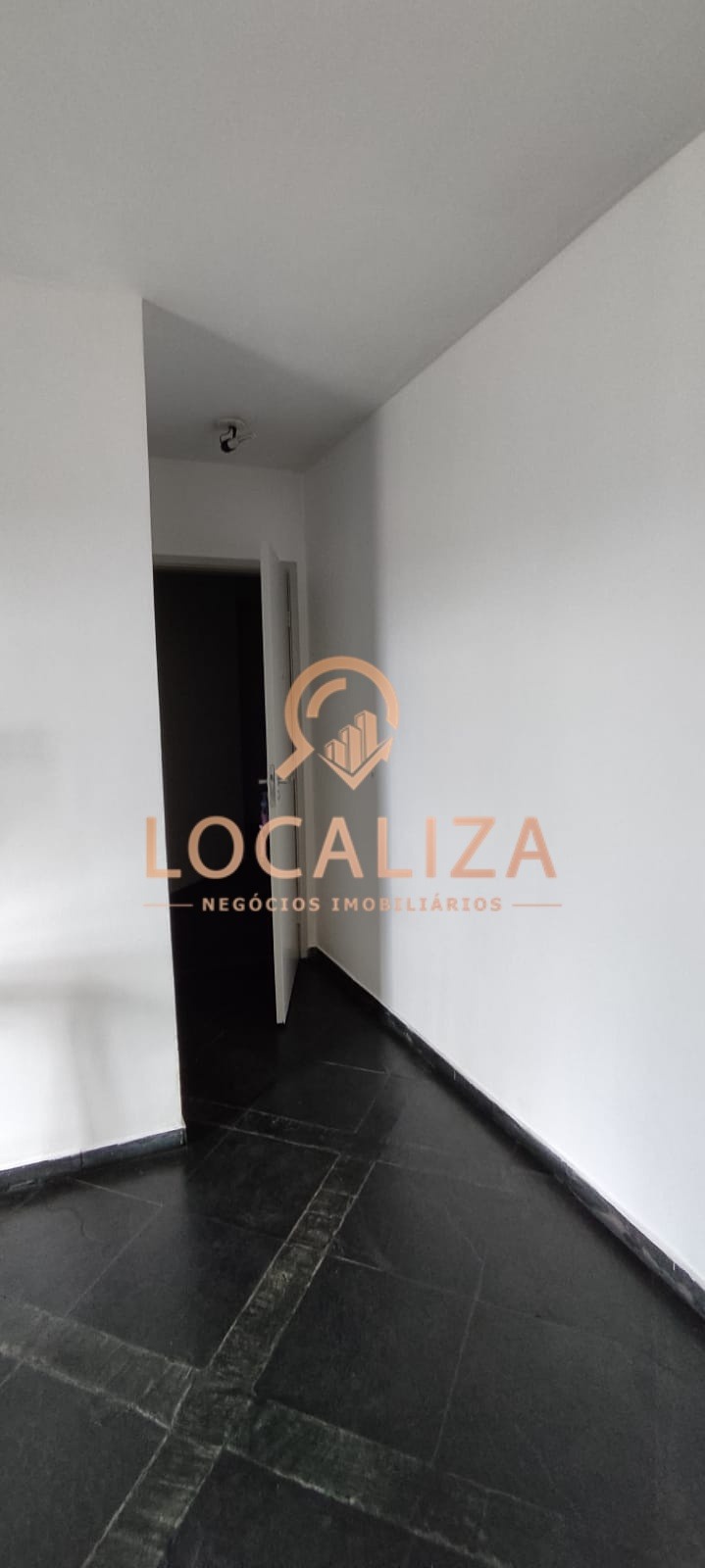 Apartamento, 2 quartos, 57 m² - Foto 7