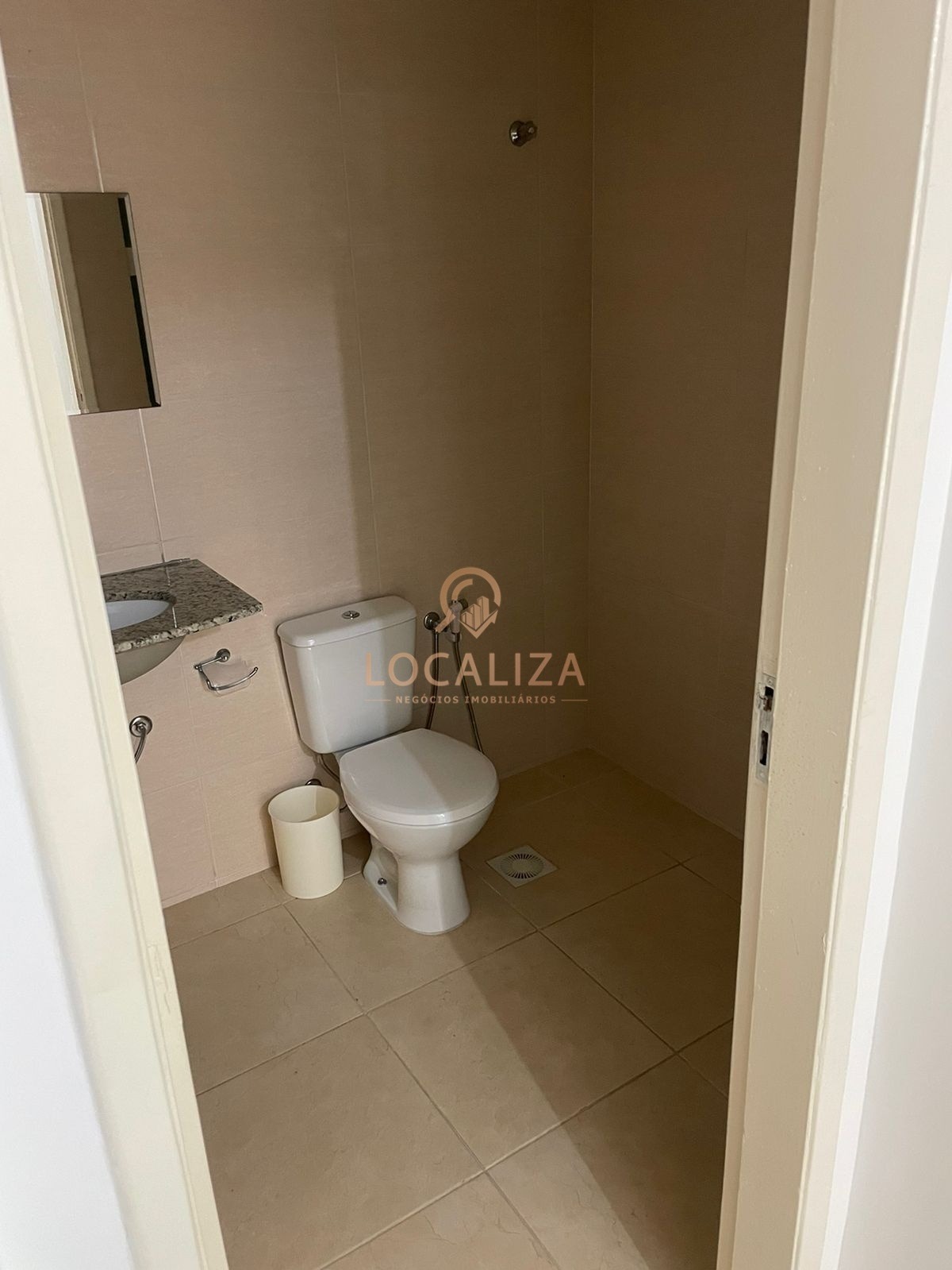 Apartamento, 2 quartos, 64 m² - Foto 13