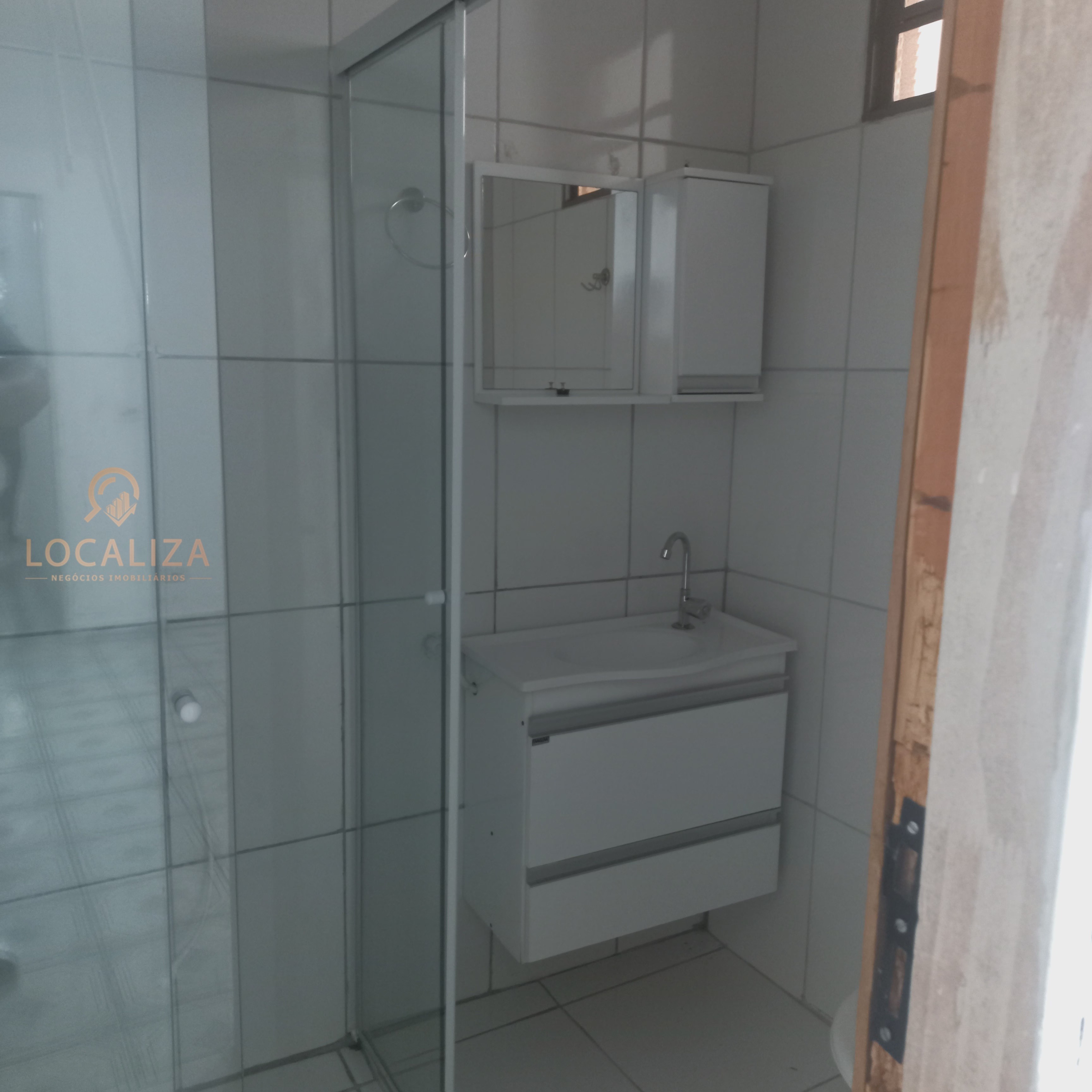 Casa, 3 quartos - Foto 20