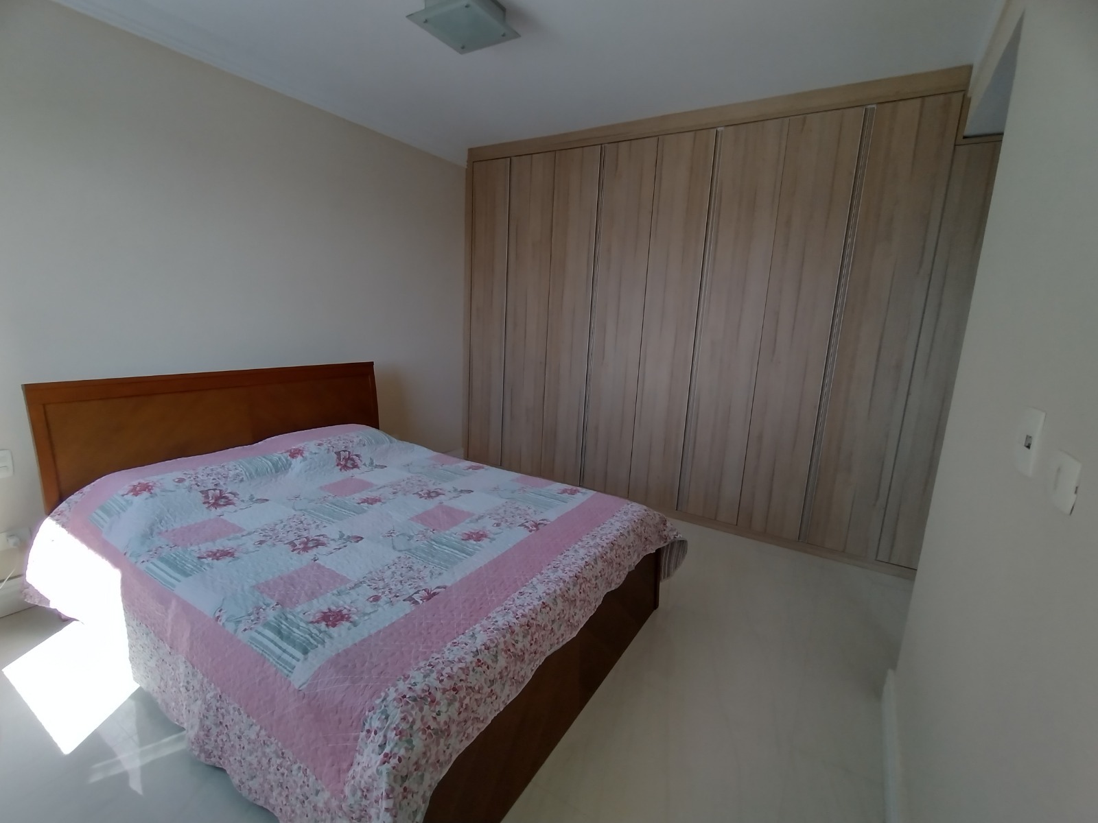 Cobertura, 4 quartos, 243 m² - Foto 27
