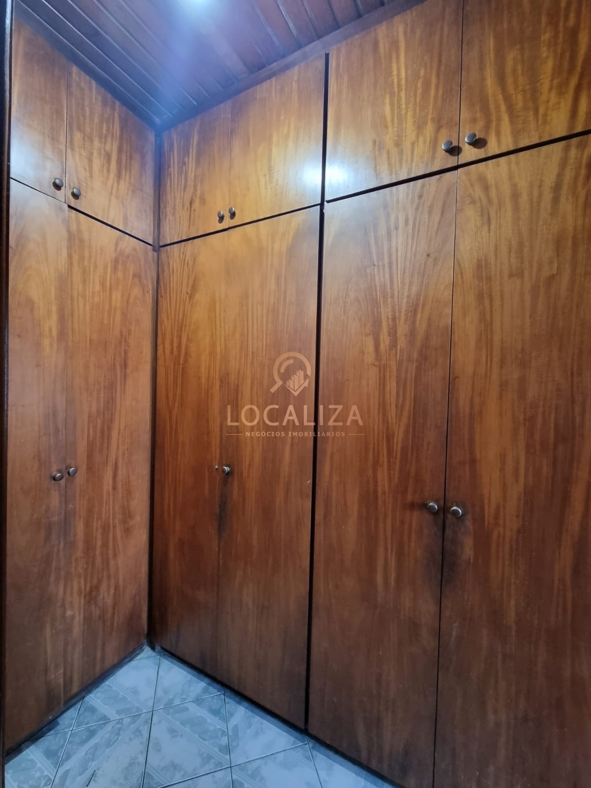 Casa, 3 quartos - Foto 19