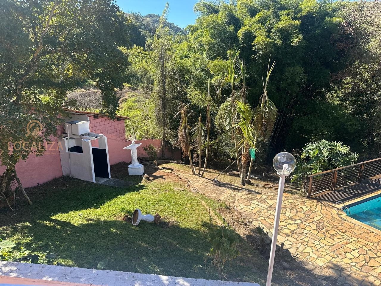 Chácara, 3 quartos - Foto 22