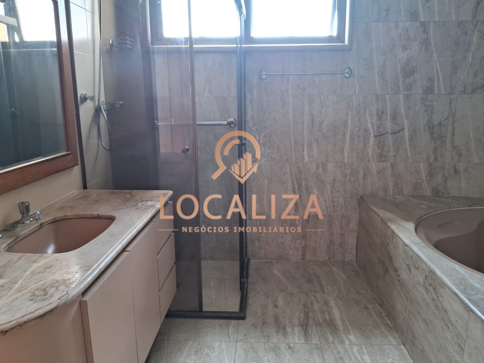 Apartamento, 4 quartos, 330 m² - Foto 48