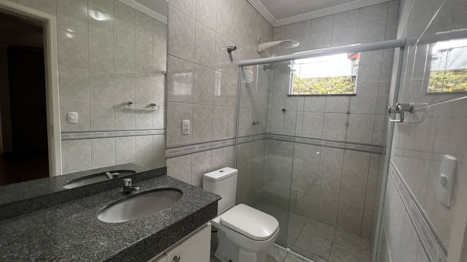 Casa, 3 quartos, 300 m² - Foto 24