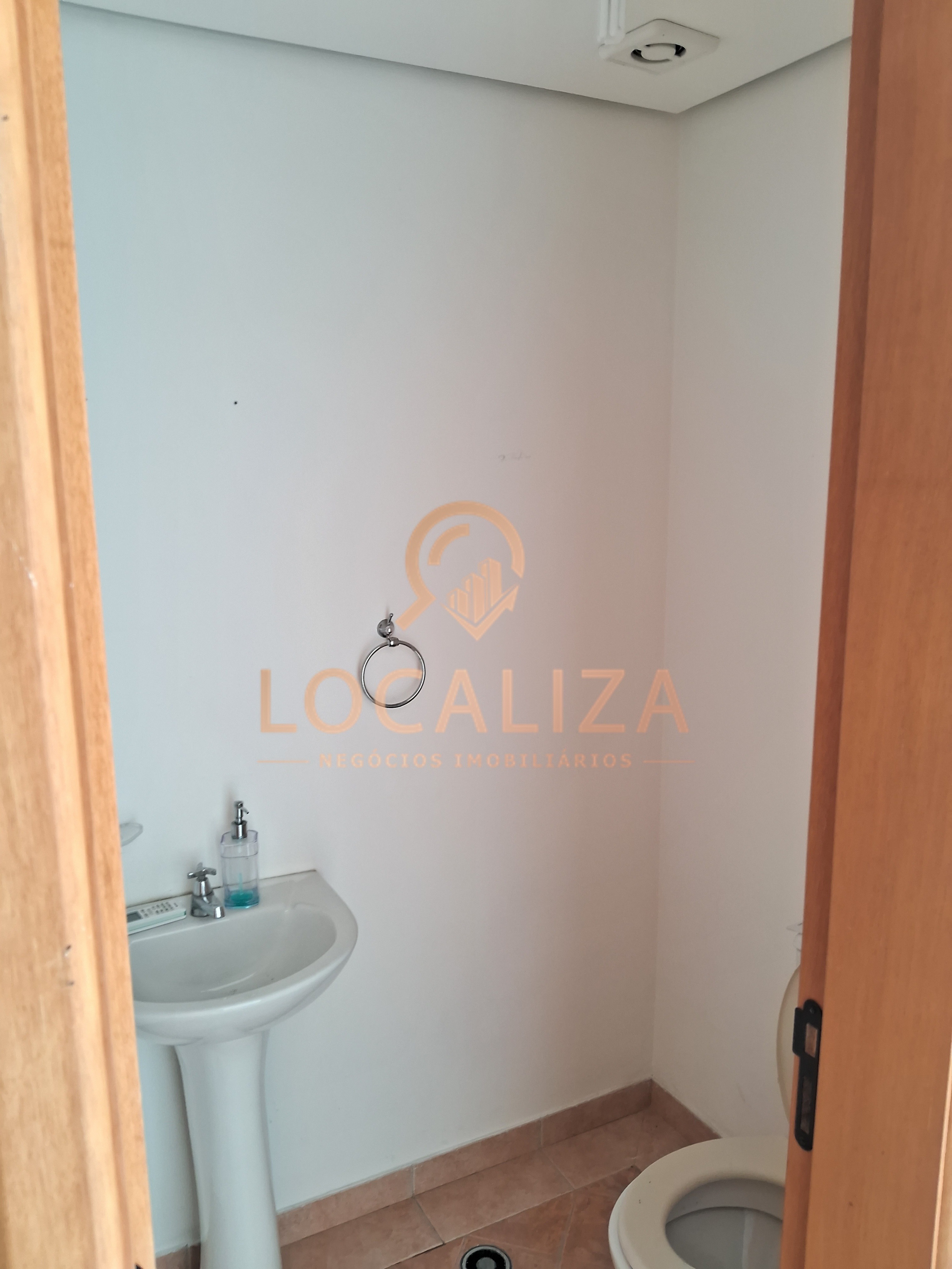 Sala-Conjunto, 83 m² - Foto 32