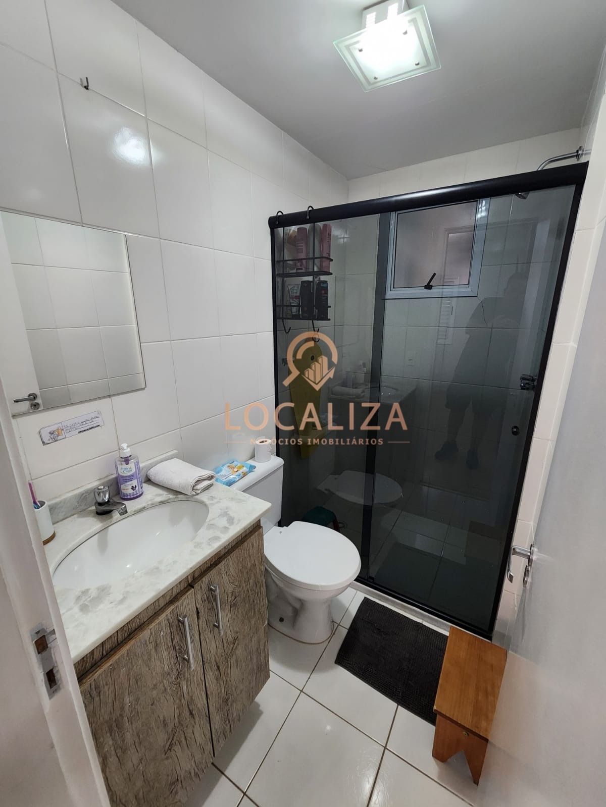 Apartamento, 3 quartos, 100 m² - Foto 18