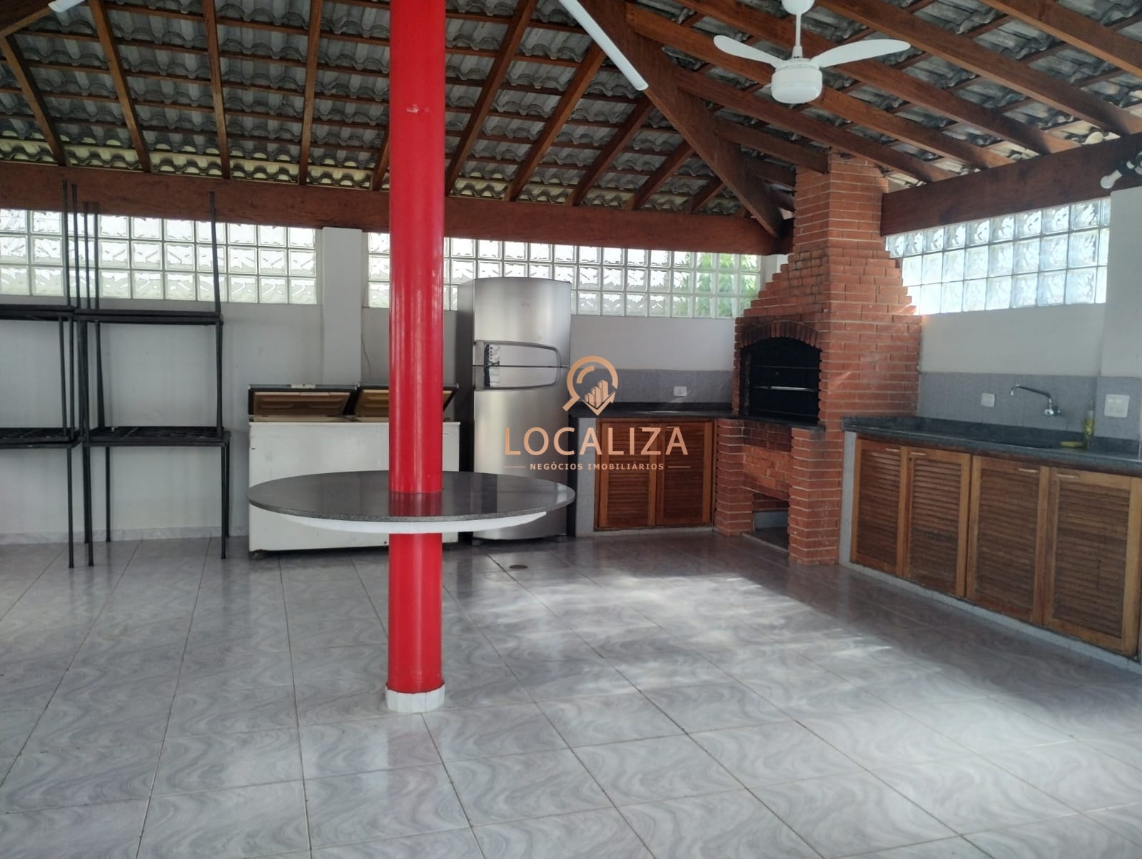 Apartamento, 4 quartos, 137 m² - Foto 18