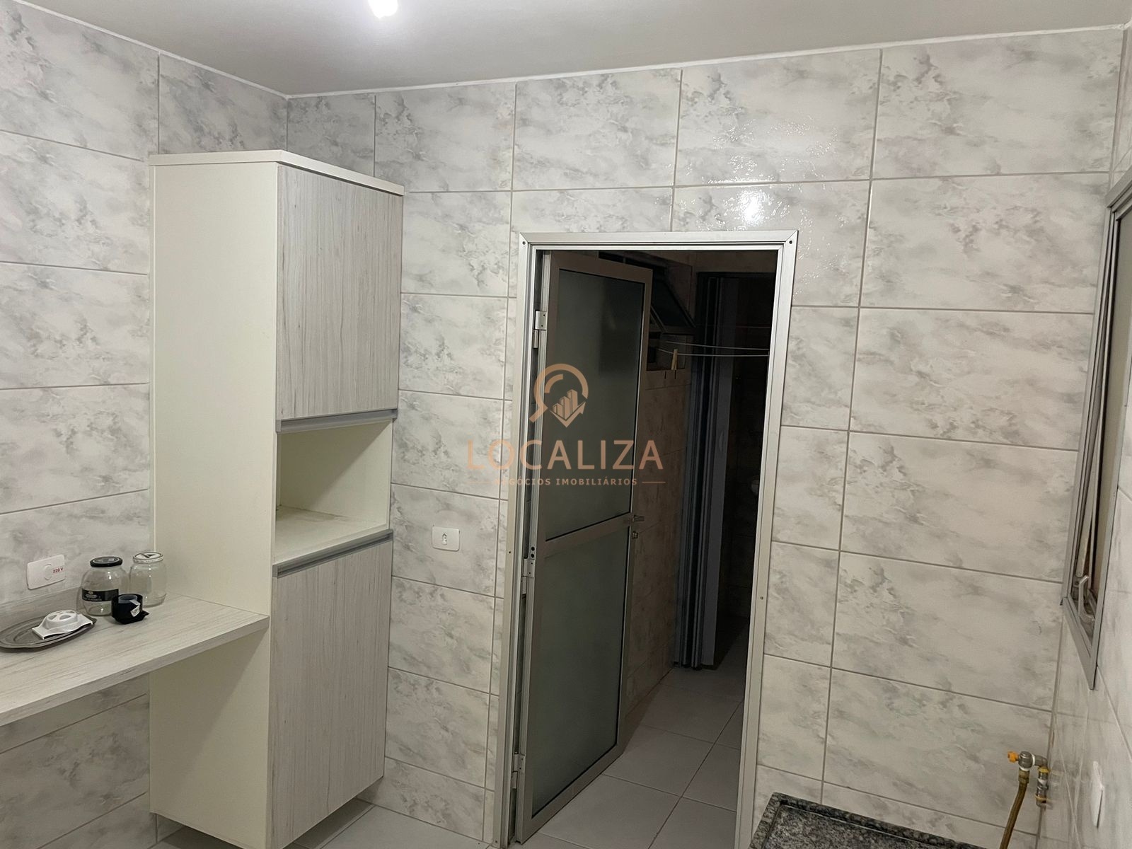 Apartamento, 2 quartos, 64 m² - Foto 6