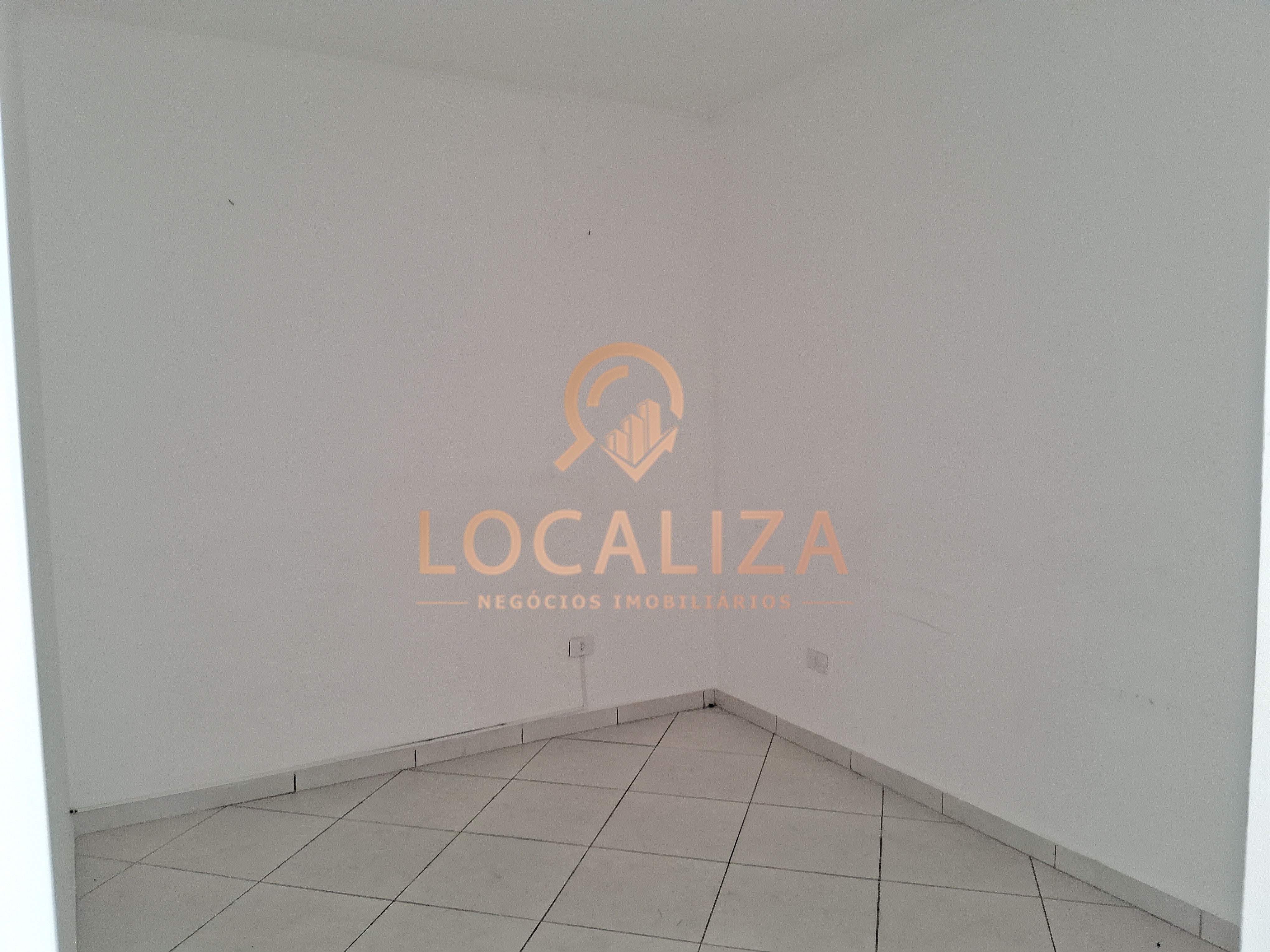 Sala-Conjunto, 83 m² - Foto 8