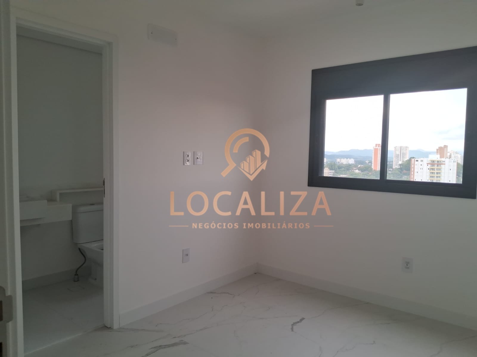 Apartamento, 3 quartos, 120 m² - Foto 11