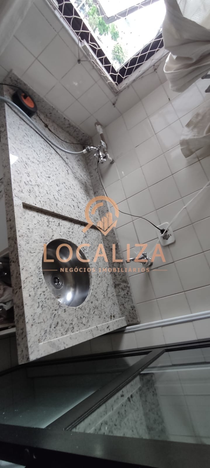 Apartamento, 2 quartos, 57 m² - Foto 31