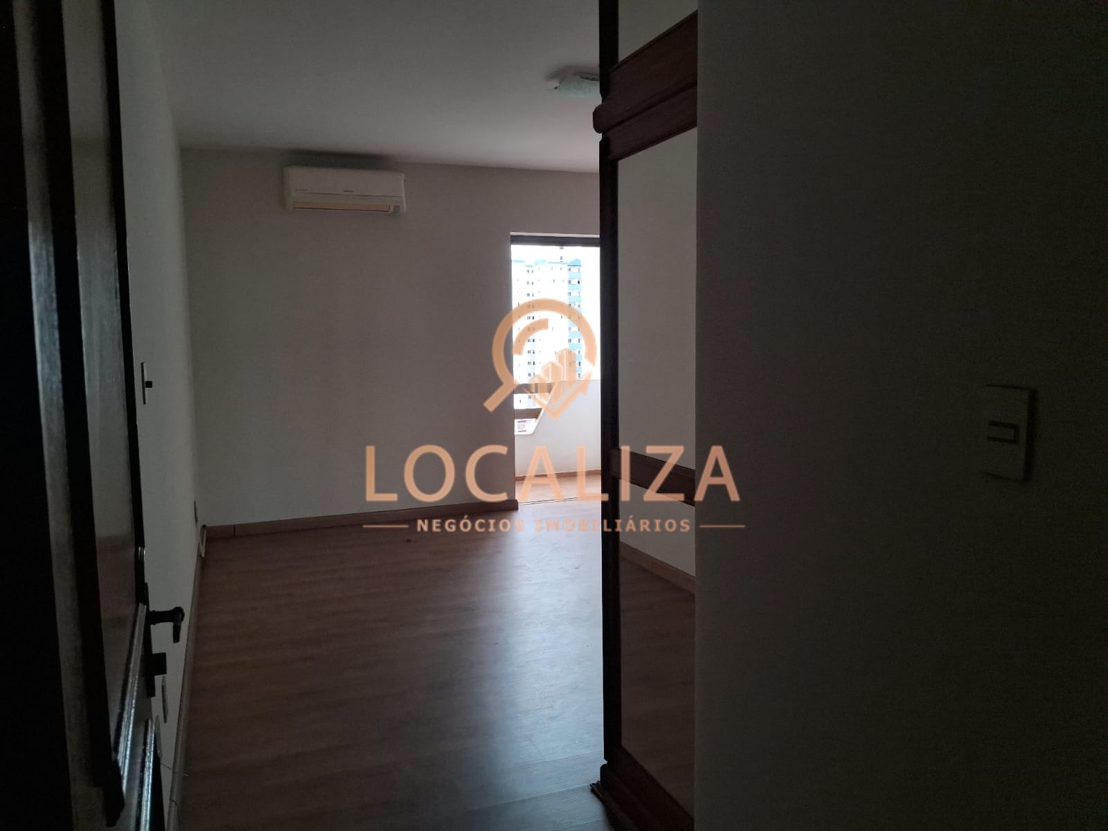Apartamento, 4 quartos, 330 m² - Foto 52