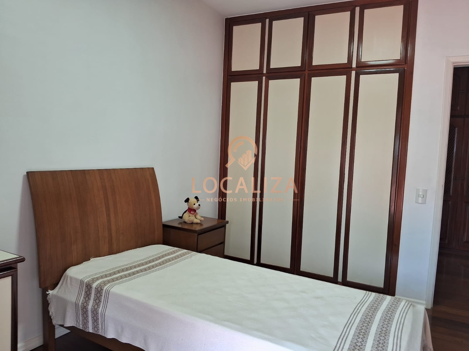Casa, 4 quartos - Foto 41