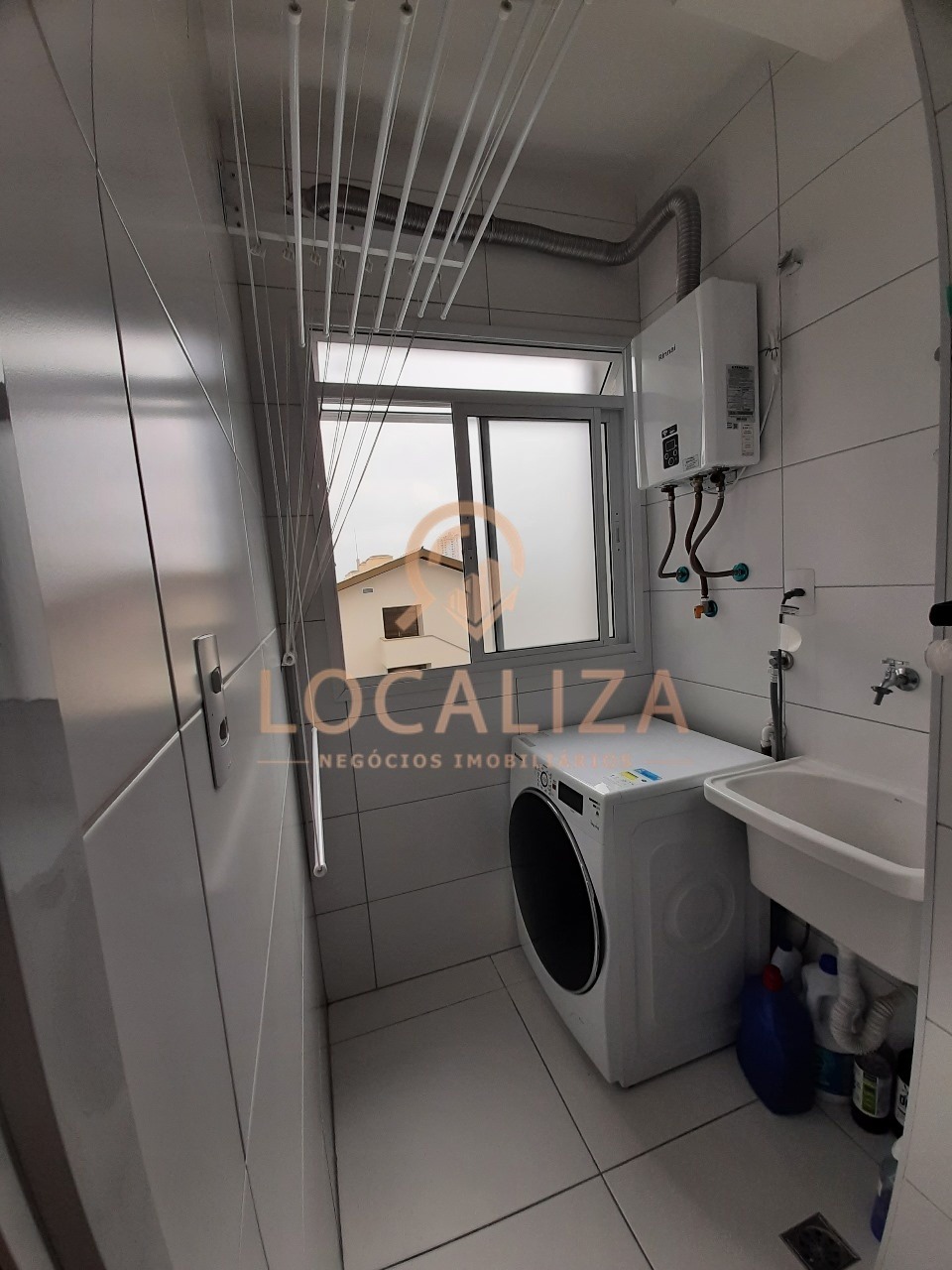 Apartamento, 3 quartos, 81 m² - Foto 10