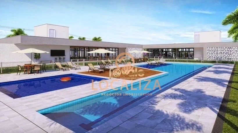 Terreno, 331 m² - Foto 4