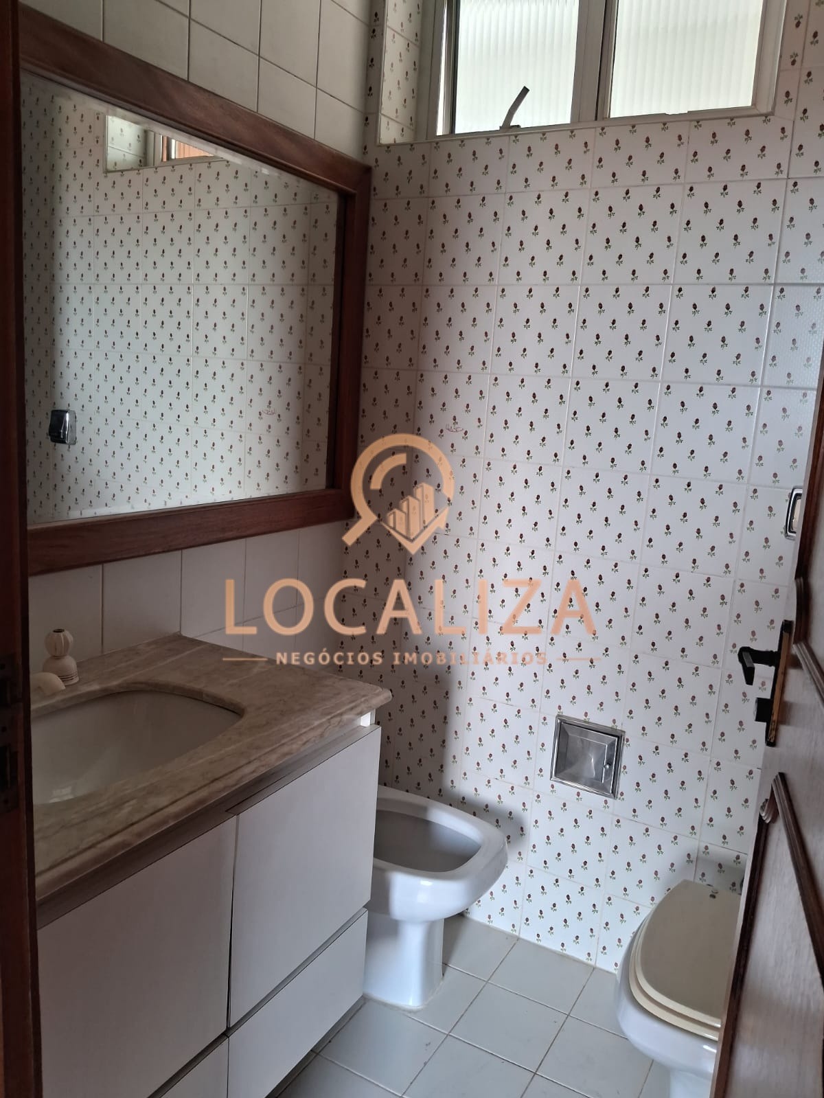 Apartamento, 4 quartos, 330 m² - Foto 32