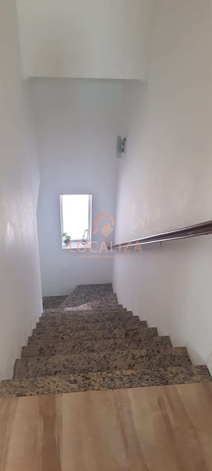 Casa, 2 quartos - Foto 10