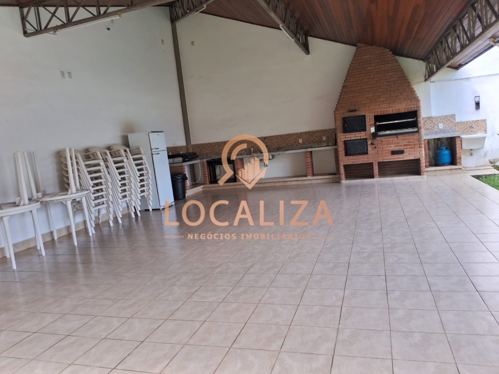 Apartamento, 4 quartos, 330 m² - Foto 63