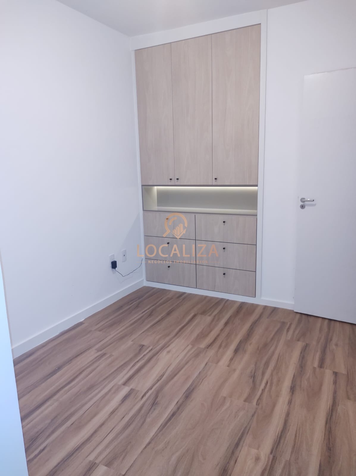 Apartamento, 3 quartos, 65 m² - Foto 18