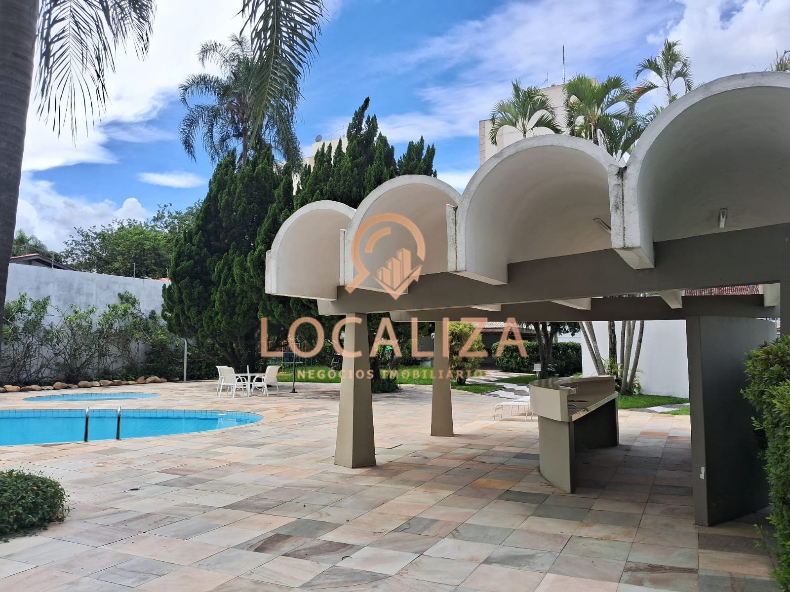 Apartamento, 4 quartos, 330 m² - Foto 56