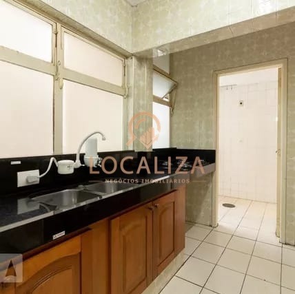 Apartamento, 3 quartos, 76 m² - Foto 3
