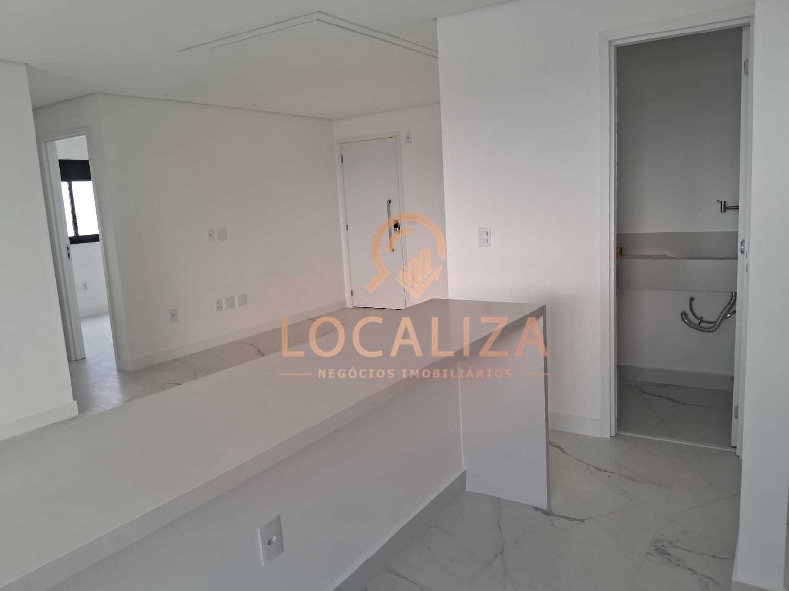 Apartamento, 3 quartos, 120 m² - Foto 3