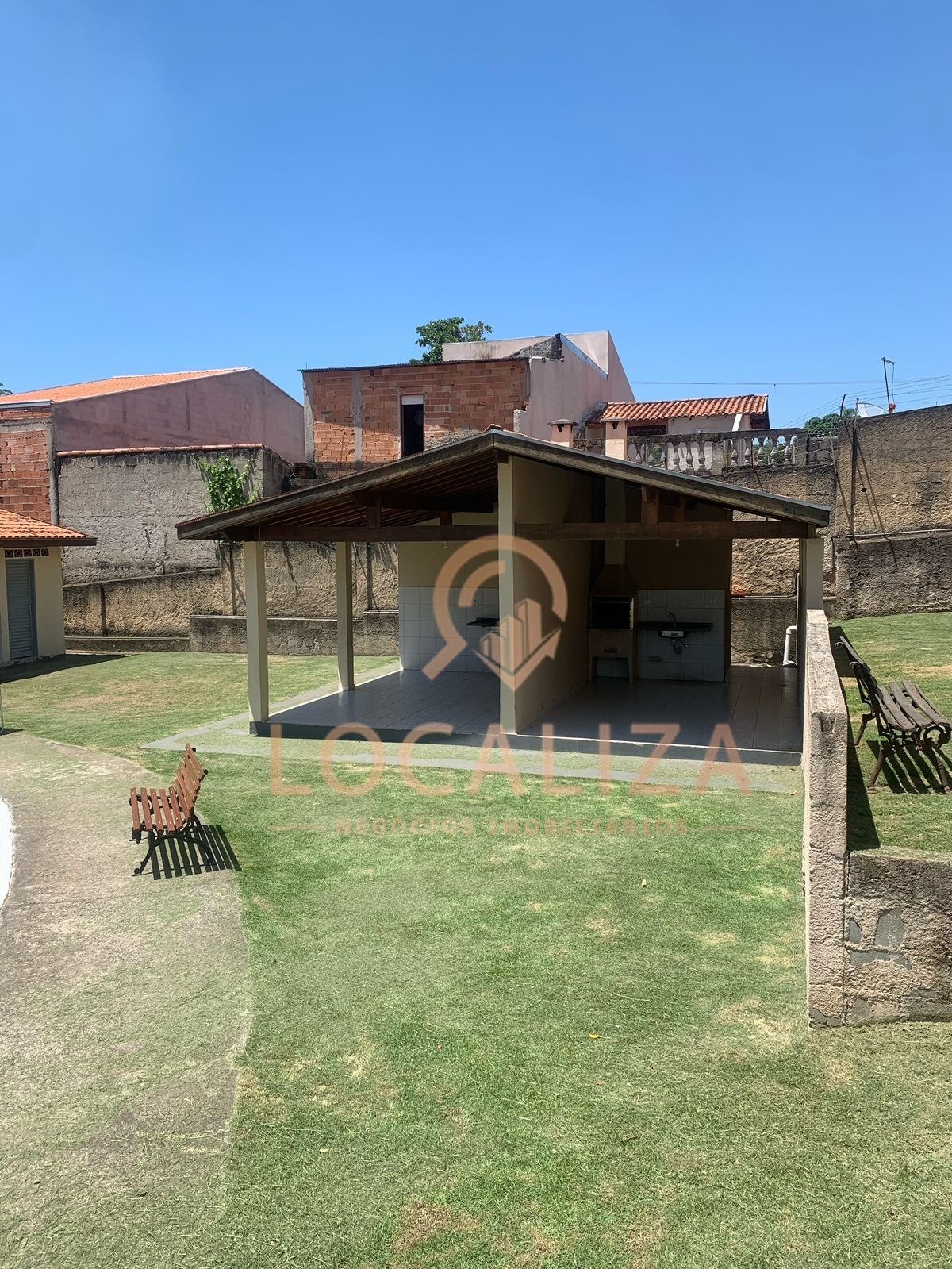 Apartamento, 2 quartos, 50 m² - Foto 17