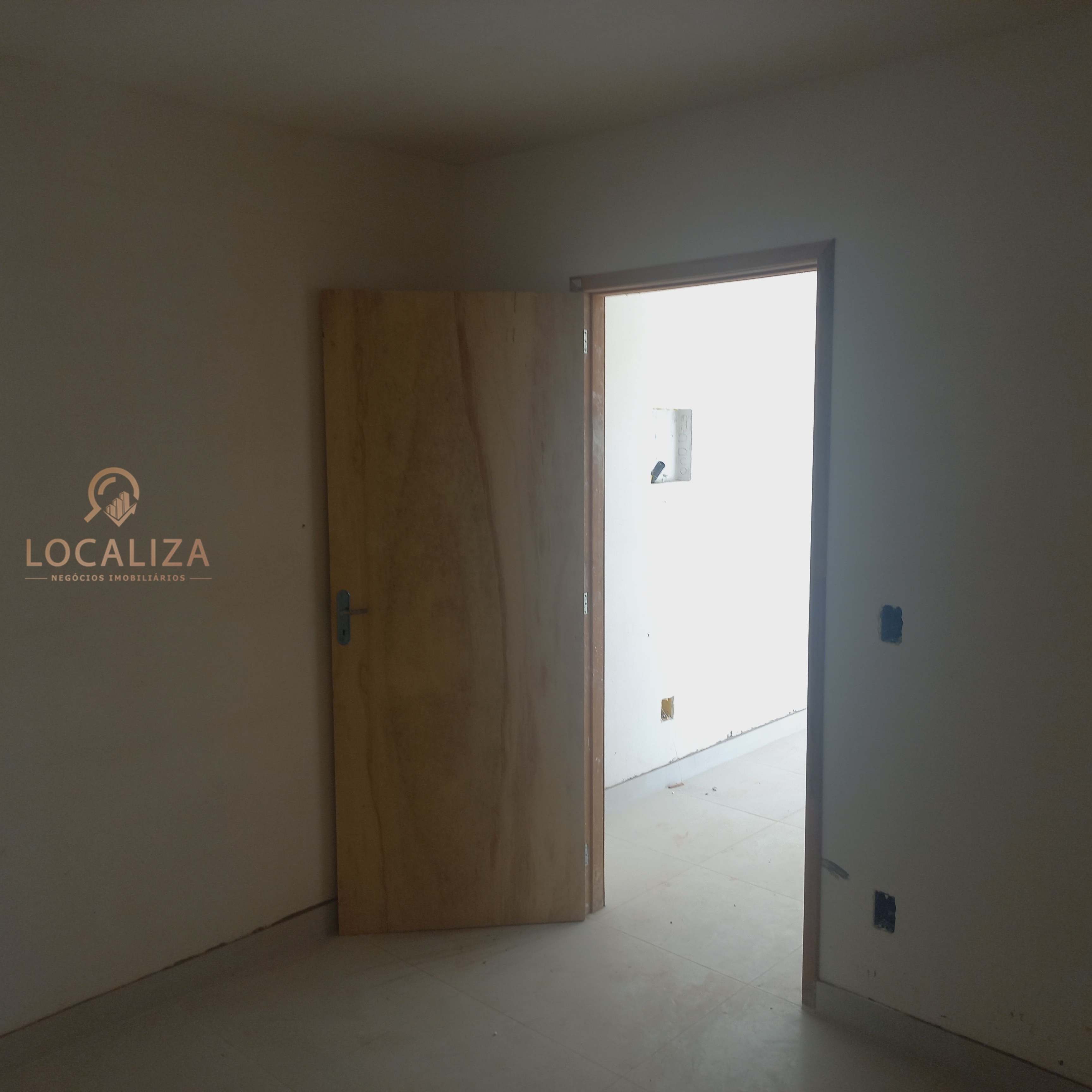 Casa, 2 quartos - Foto 4