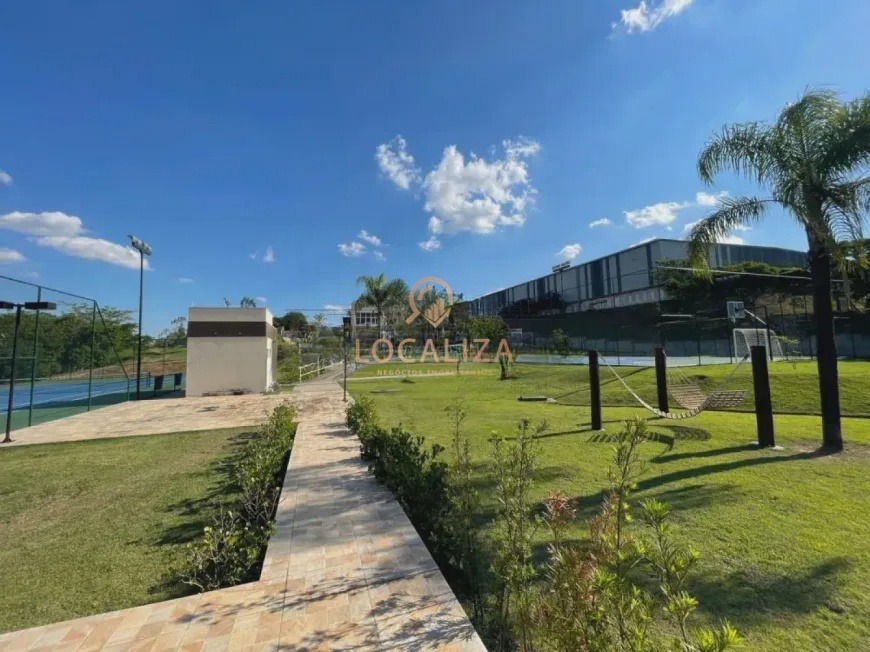 Terreno, 360 m² - Foto 6