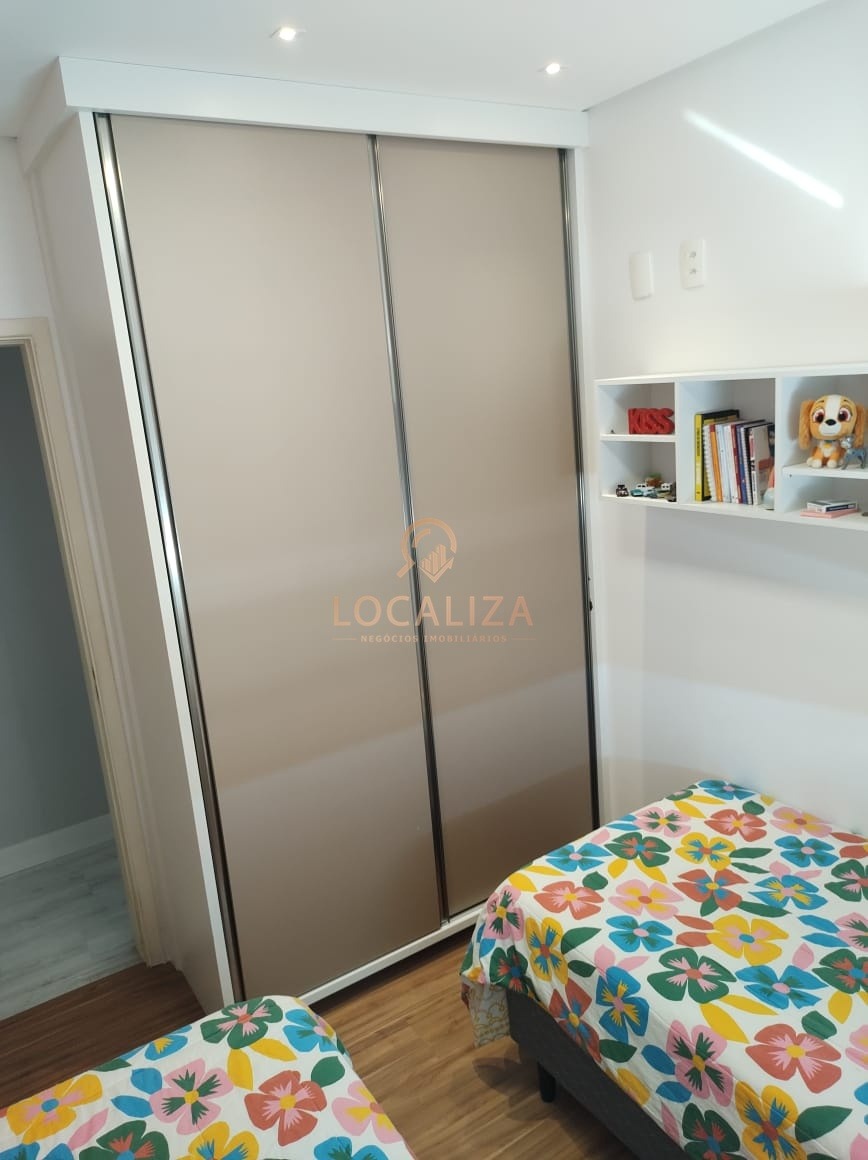 Apartamento, 2 quartos, 71 m² - Foto 10