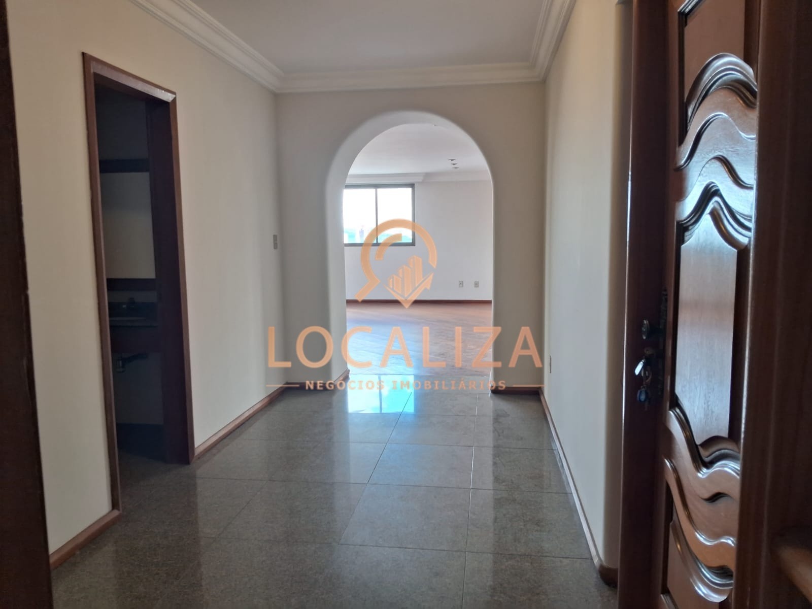 Apartamento, 4 quartos, 330 m² - Foto 9