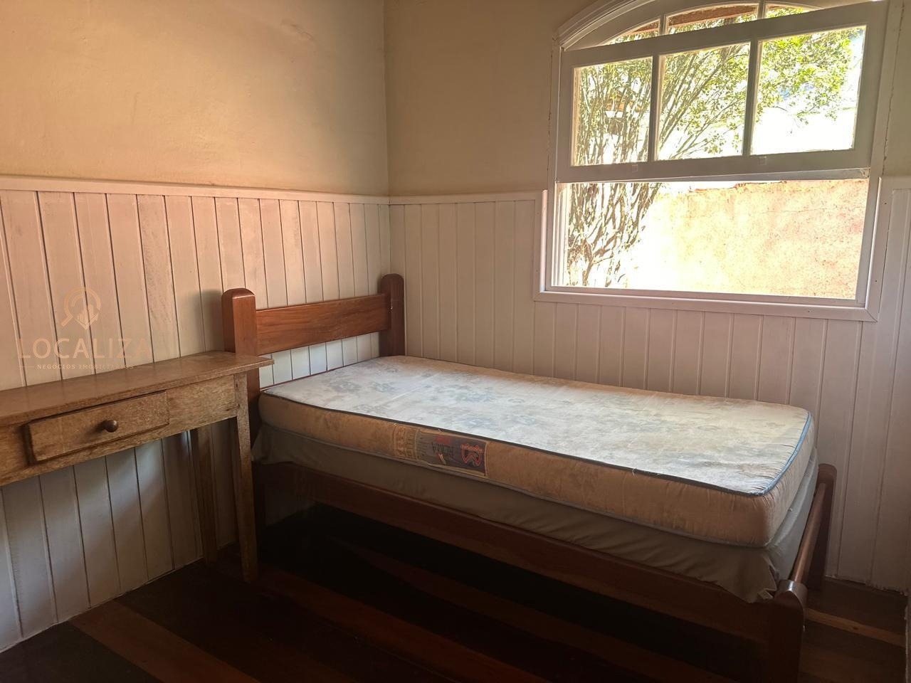 Chácara, 3 quartos - Foto 18