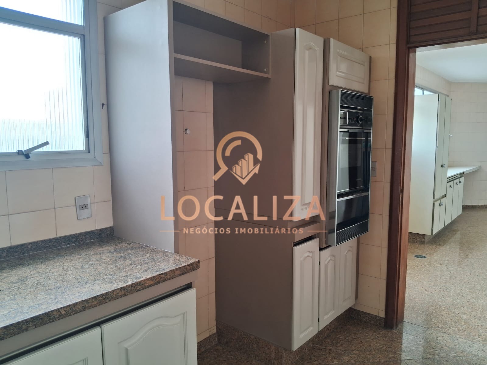 Apartamento, 4 quartos, 330 m² - Foto 16