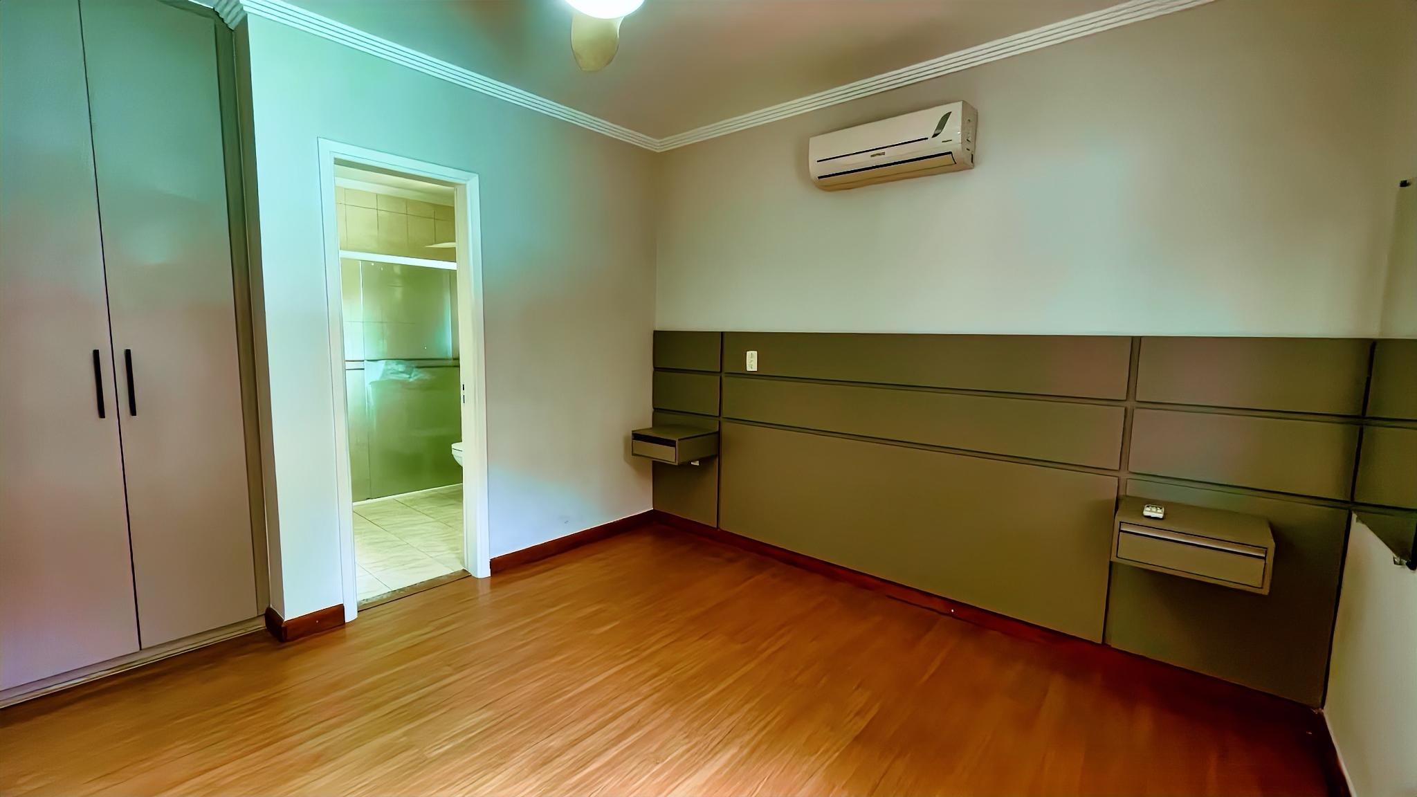 Casa, 3 quartos, 300 m² - Foto 25