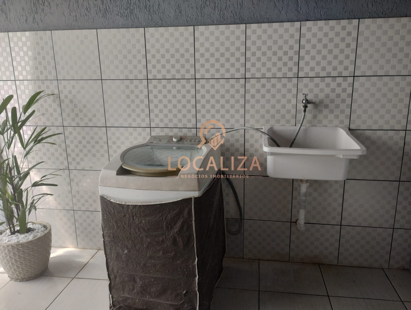 Casa, 2 quartos - Foto 23
