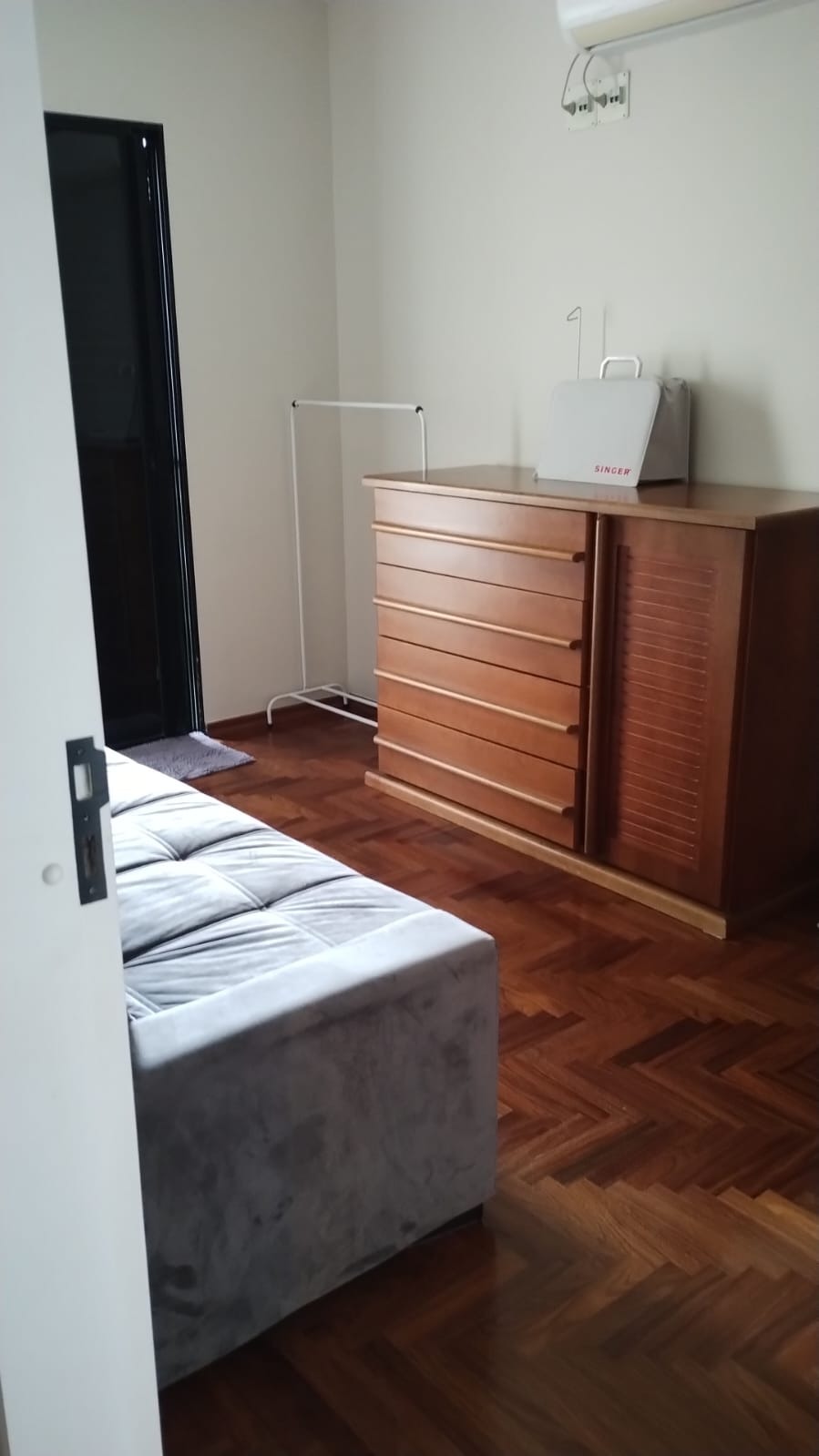 Apartamento, 3 quartos, 137 m² - Foto 32