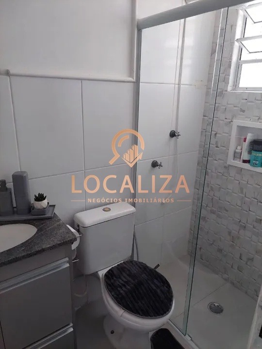 Apartamento, 3 quartos, 70 m² - Foto 12