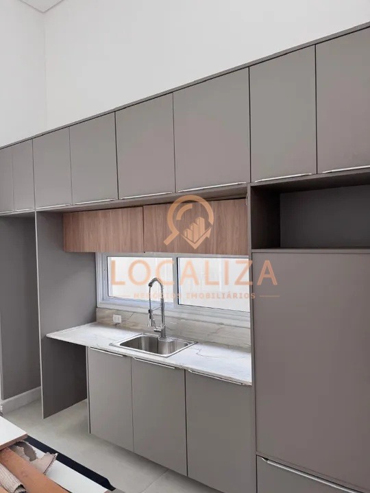 Casa, 3 quartos, 149 m² - Foto 5
