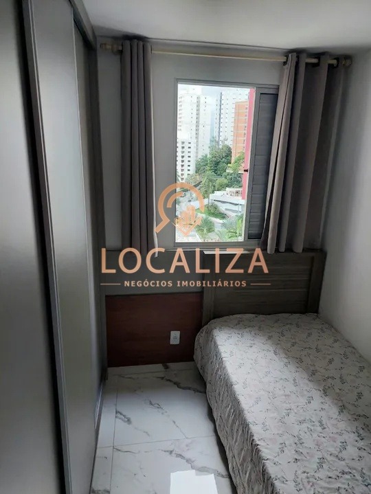 Apartamento, 3 quartos, 70 m² - Foto 15