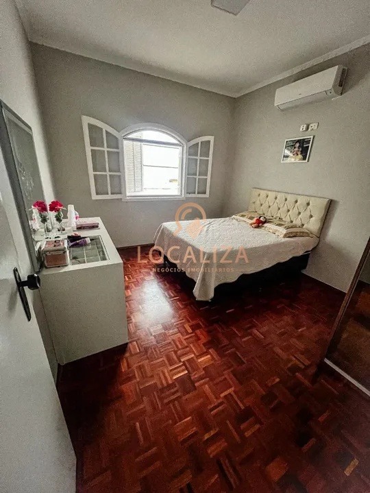 Casa, 4 quartos, 254 m² - Foto 14