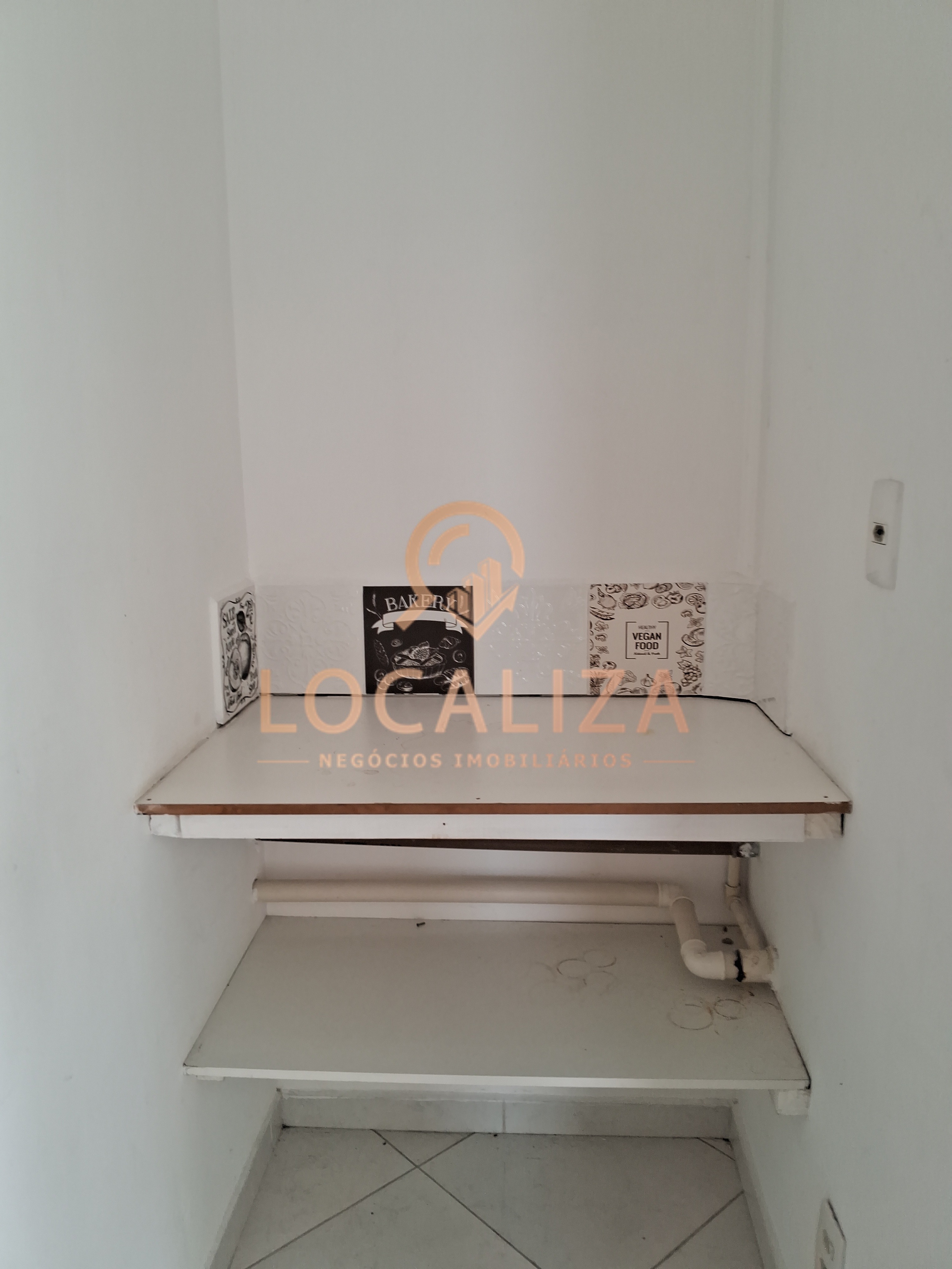 Sala-Conjunto, 83 m² - Foto 10